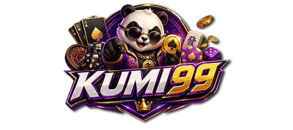 KUMI99 กีฬา | อ่านราคาบอลและผลบอลแบบมีข้อมูล